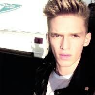 GoldCxastSSC's profile picture. 