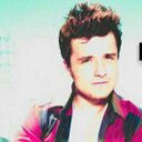 Collin Waters - @CollinW_RD - Twitter