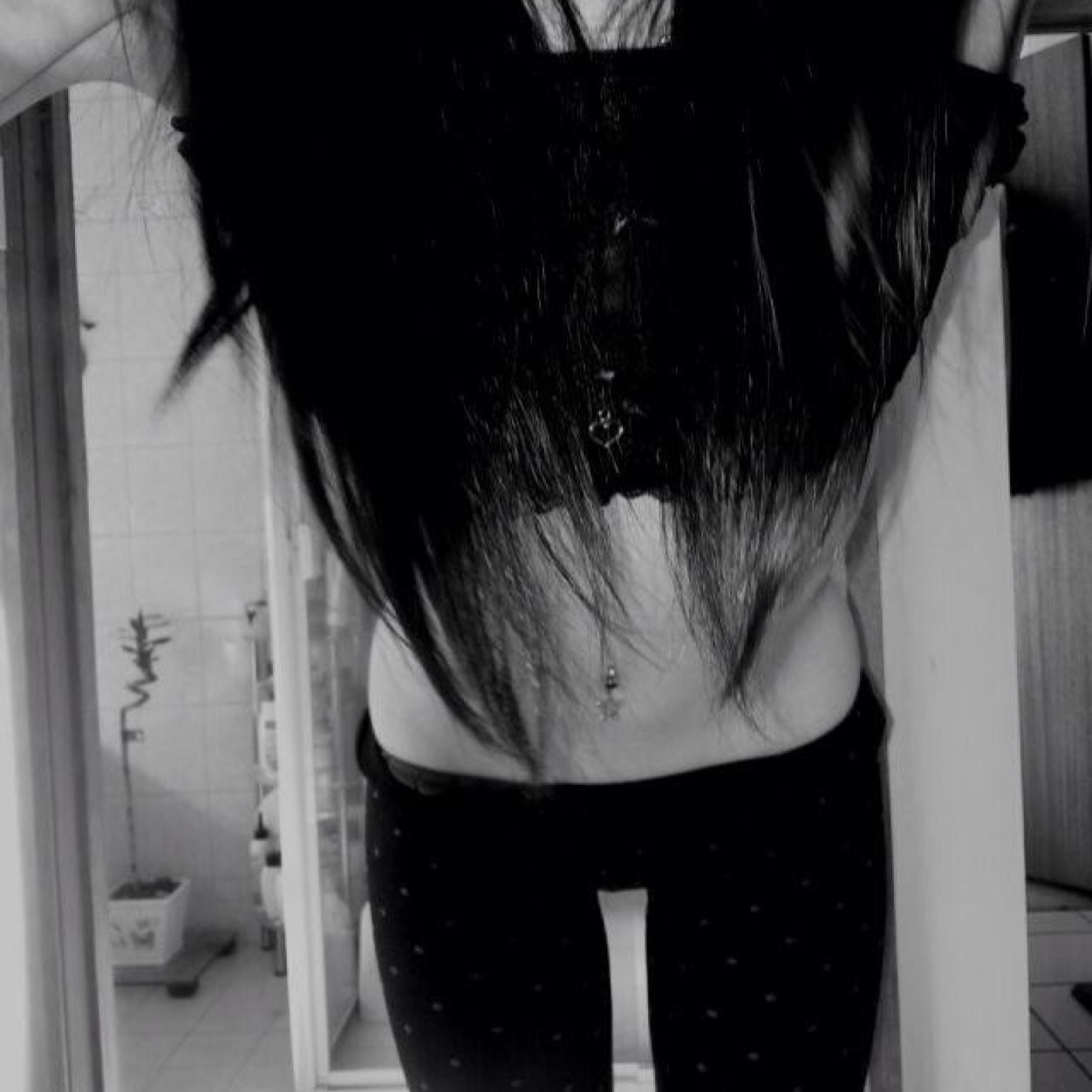 sad_allthetime's profile picture. 