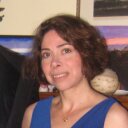 Ann McKay Thoroman - @amt40 - Twitter