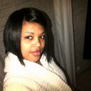 Magon Frith Hill (@0823681021) Twitter