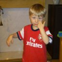 Ross Woods - @rosswoods2277 - Twitter