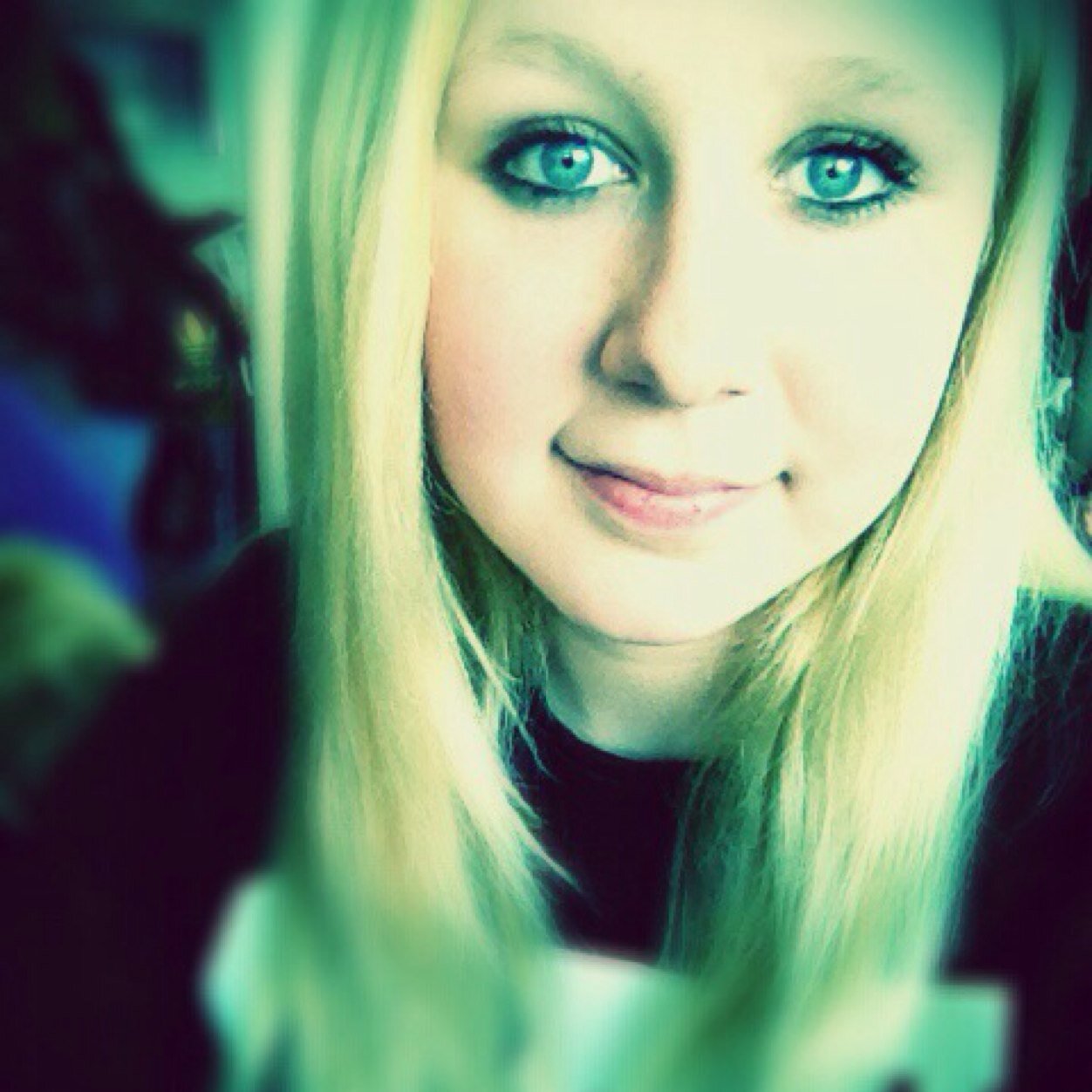 ikhouvanje xxxxxxx je boy .♡♡♡♡♡