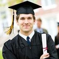 Paraphrasings's profile picture. ParaphrasingServices provides high-class paraphrasing services to our customers. Paraphrasing helps in removing plagiarism from your documents.