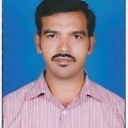Patriotic, Sanatani,Nation first,Researcher