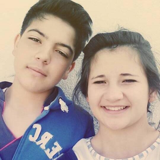 MeteKocaaa's profile picture. fewartawet