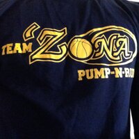 Sal Garcia (@teamzonapnr) 's Twitter Profile