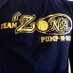 Sal Garcia (@teamzonapnr) Twitter profile photo Sal Garcia (@teamzonapnr) Twitter profile photo
