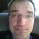 Patrick Dahl - @dahl71_dahl - Twitter