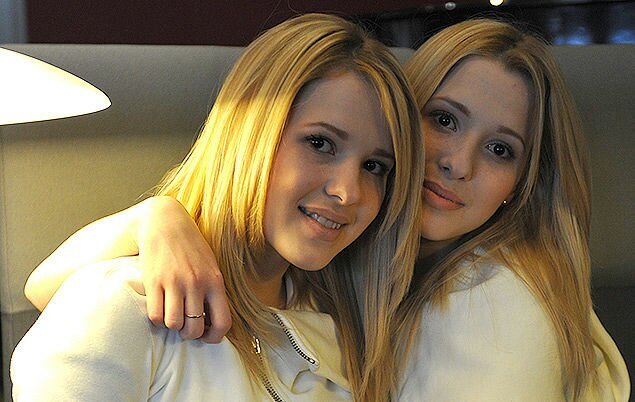 nikolajevaalin1's profile picture. 