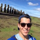 David Straka - @DadostrakaDavid - Twitter