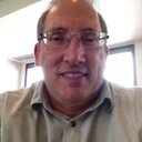 Michael Murano - @mtmurano - Twitter