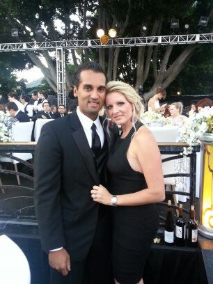 VSomareddy's profile picture. 