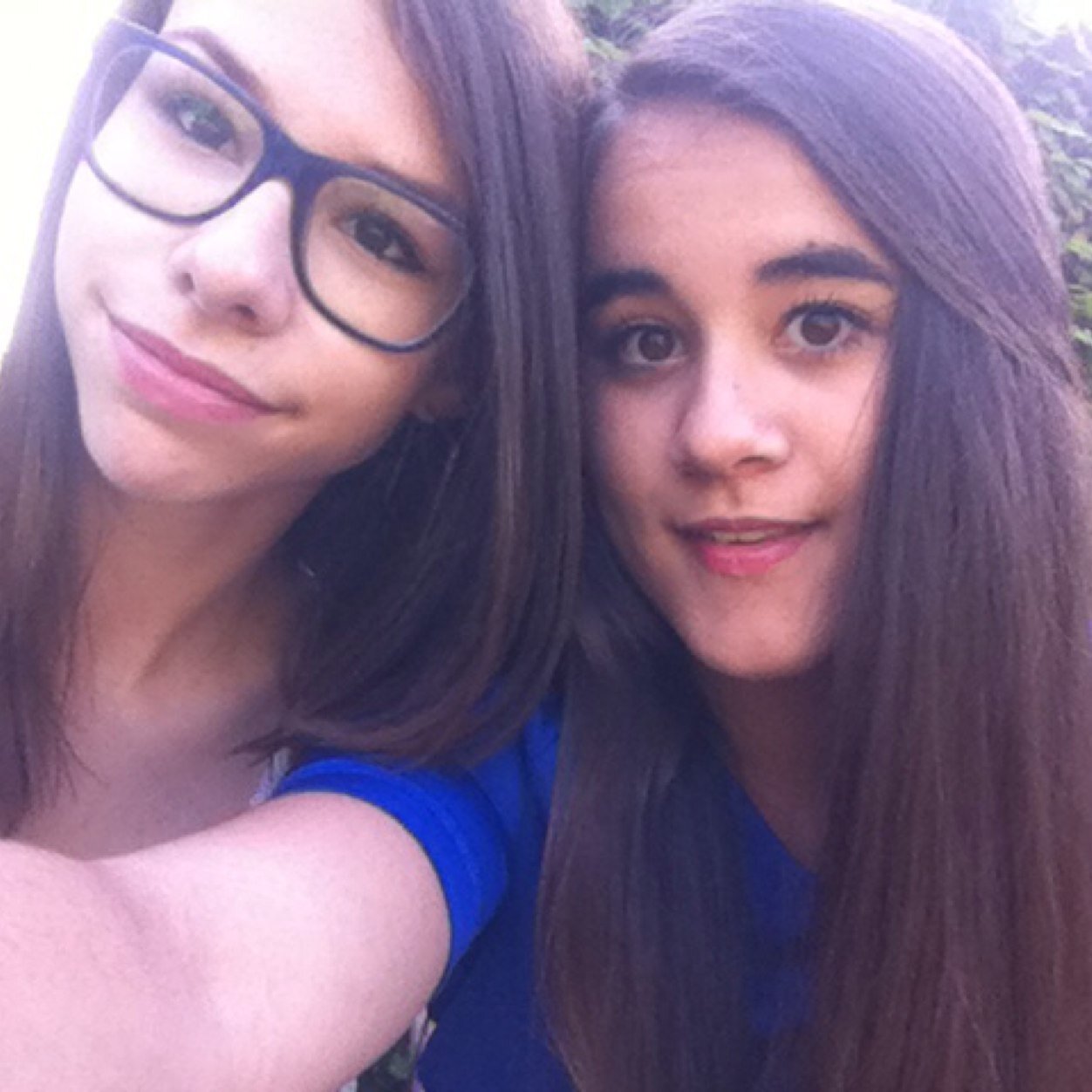 Cerita schatje ly! XGuusje Cerita is een knapperrd!xxxMaartje Loveyou Schatjexxlaurijn. Iloveyouschatje! xDemi Loveyouuuu xoxoKlaire Cerita is LIEEEFxxxLouise