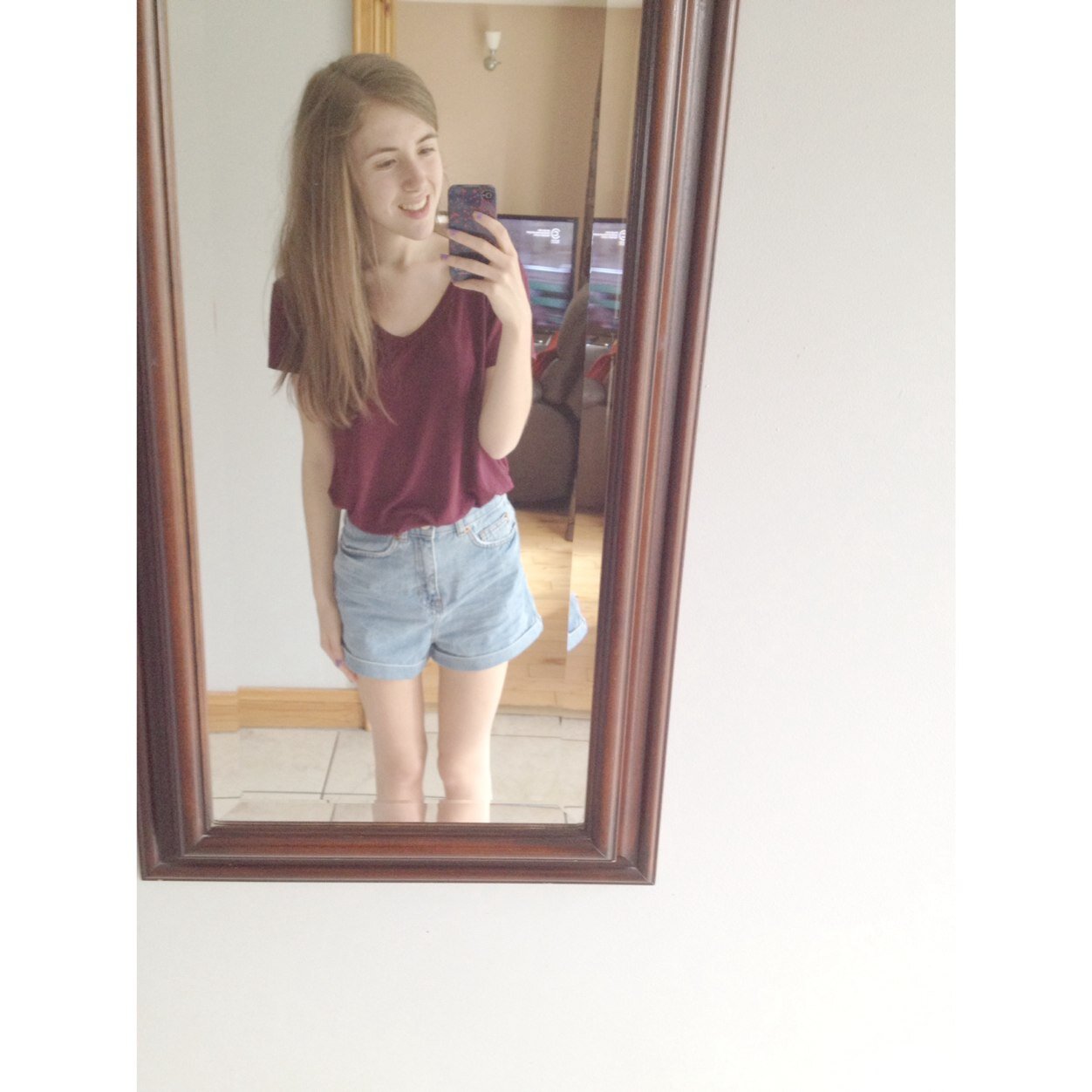 brxkentruth's profile picture. Outpatient for anorexia nervosa and depression