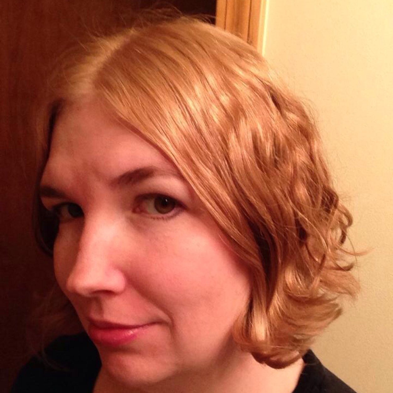 ShemaiahE's profile picture. 