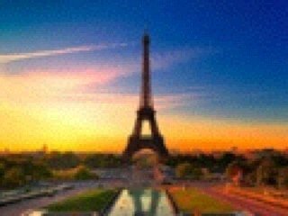 FN_Pronos's profile picture. 