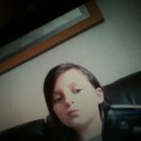 lucy byers - @lucy_byers - Twitter