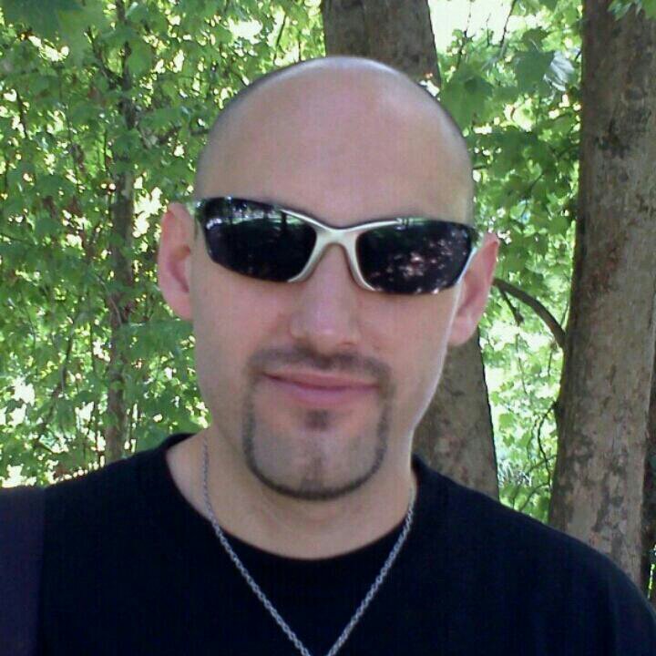 antoniopic70's profile picture. 