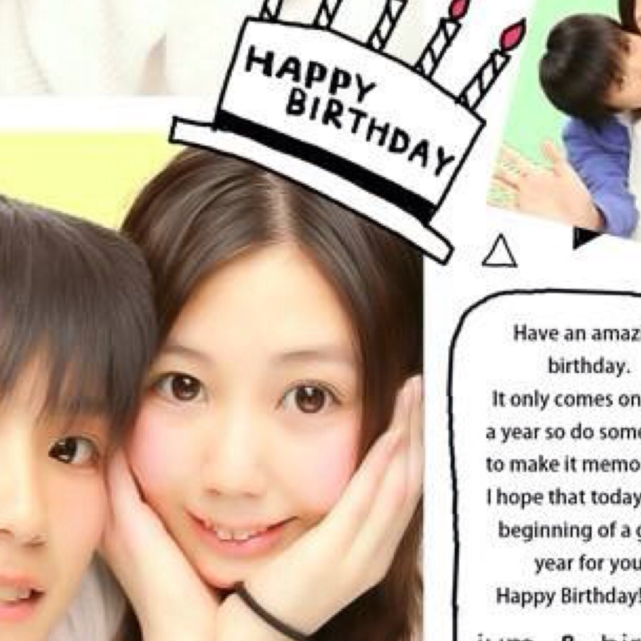 樹徳一貫／四谷学院／大学生／学生団体SWITCH企画部３年★スポーツ大好き‼ いつも全力っ‼ 2012ピンクチーム色マネ(*ﾟ▽ﾟ)ﾉ
