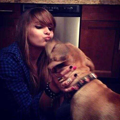 Heey :* im frome the faroe island and i love the jackson family pleas follow me and i always follow back!3:*