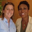 Susan Covington - @susancov26 - Twitter