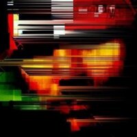 ___//\/\/ (@nutts2020) 's Twitter Profile Photo