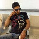 daniel argento - @danielargento3 - Twitter