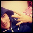 Will Dwyer. - @Will__Dwyer - Twitter