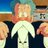 fyfohipo's profile image
