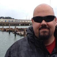 Chad Bohman (@rocketman7103) 's Twitter Profile