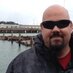 Chad Bohman (@rocketman7103) Twitter profile photo Chad Bohman (@rocketman7103) Twitter profile photo