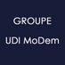 Groupe UDI MODEM 14 (@groupudimodem14) Twitter profile photo Groupe UDI MODEM 14 (@groupudimodem14) Twitter profile photo