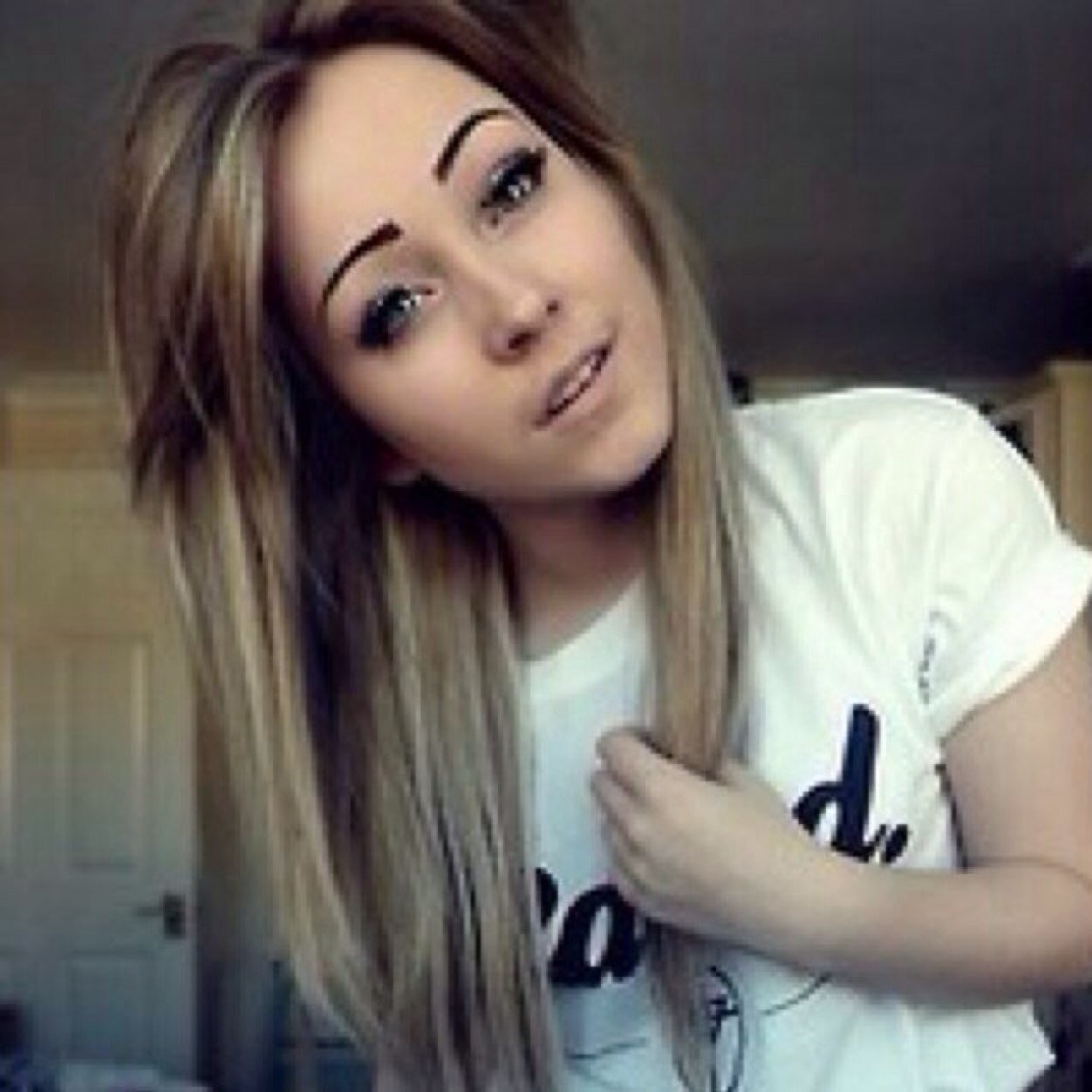 ellieworkmaCH's profile picture. ❤️Cameron Dallas❤️Nash Is my best guy friend