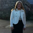 Julie Rue - @admiralswench - Twitter