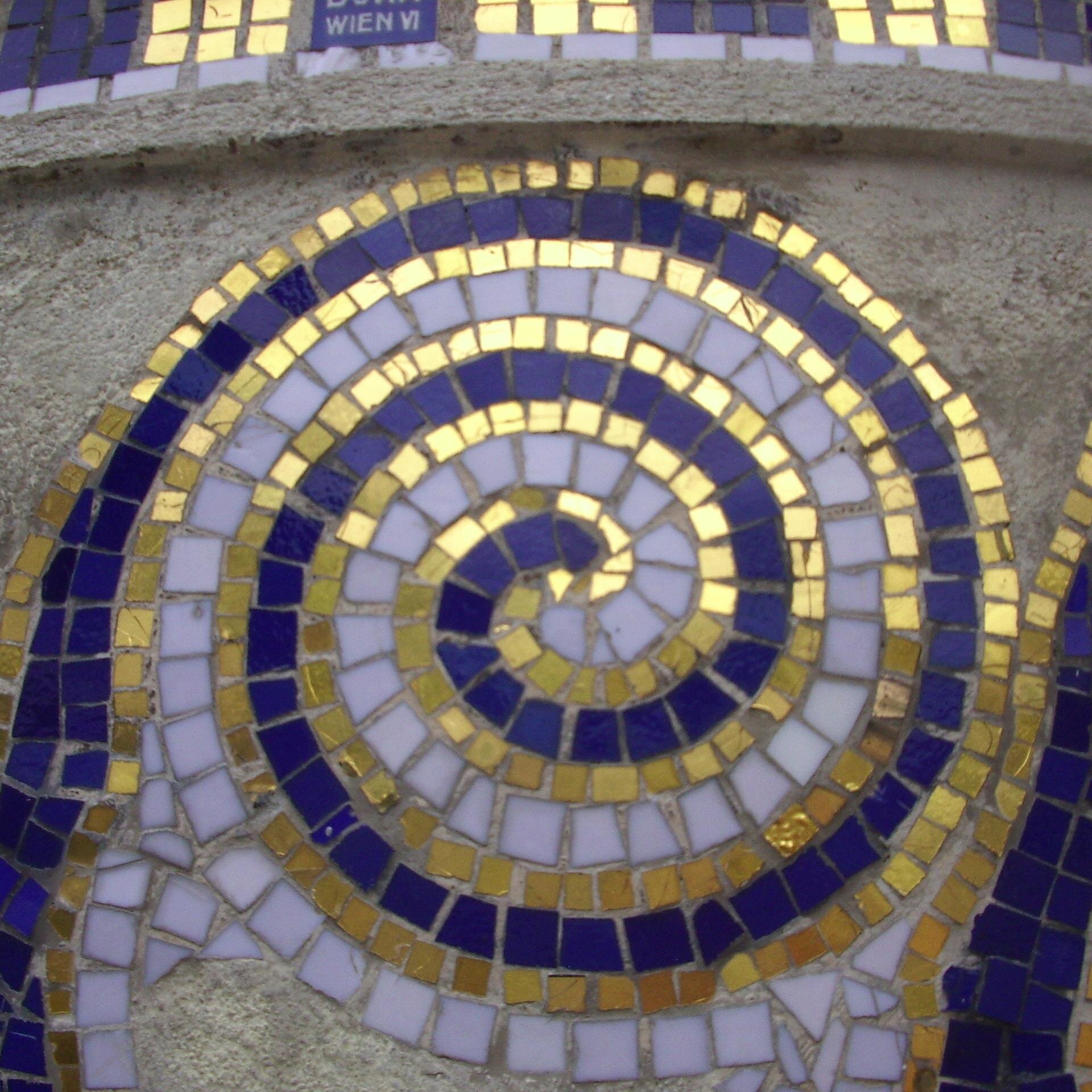 lescarbonaro's profile picture. 