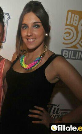 elipj92's profile picture. Sentirás que sobra el mundo cuando estéis juntitos los dos, y aunque te parezca un sueño, descubrirás al momento, que has conocido el amor..