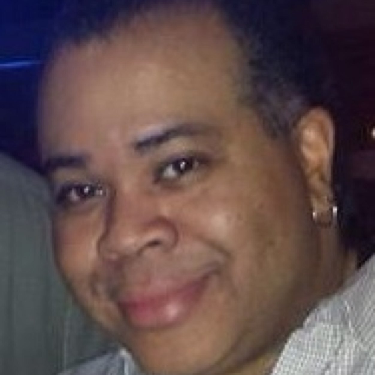 My alter ego is Commish T @TheMaddenVoice host of NFL talk radio podcast The Madden Voice (TMV).