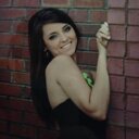 Kala Watson - @_KalaWatson - Twitter