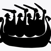 Museum Dorestad (@museumdorestad) 's Twitter Profile