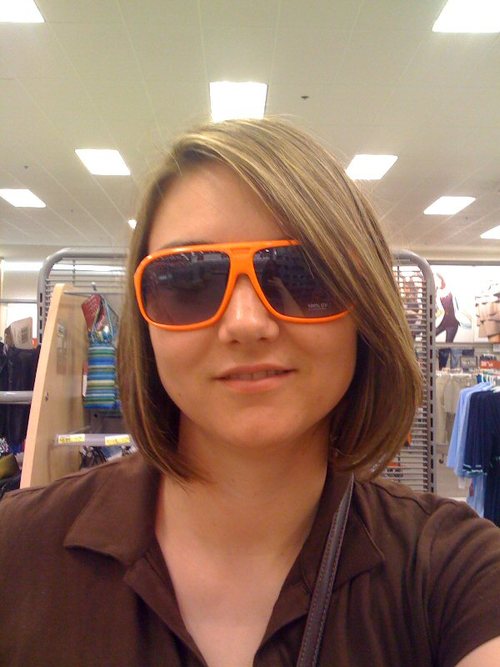 KelClawson's profile picture. Im 33 married to an awesome son of a gun, and together we have 4 sweet children