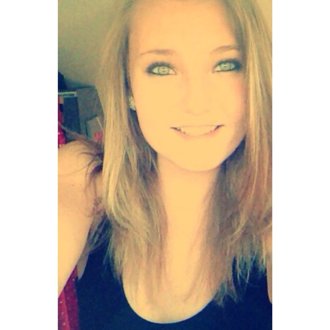 Follow me on insta: LisannePijkeren