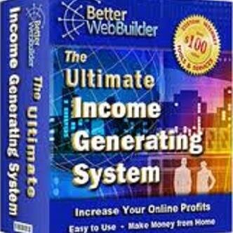 webtools4u's profile picture. FREE TOOLS for mlm/networkers Better Web Builder can easily go  viral for you. Give it FREE to your group watch the video: http://t.co/E2CrZfzkhG