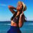 emily5592's profile image