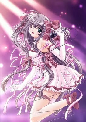 samehat333qgman's profile picture. 