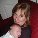 Clare Andrews - @ClareAndrews2 - Twitter