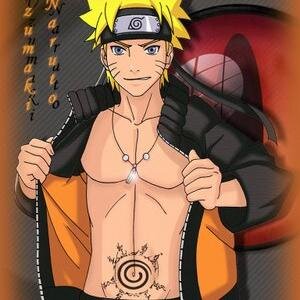 saske687's profile picture. actualmente tengo 21 años estoy estudiando en la universidad politecnica de nicaragua cursando la carrera de marketing y publicidad me gusta muchisimo el futbol