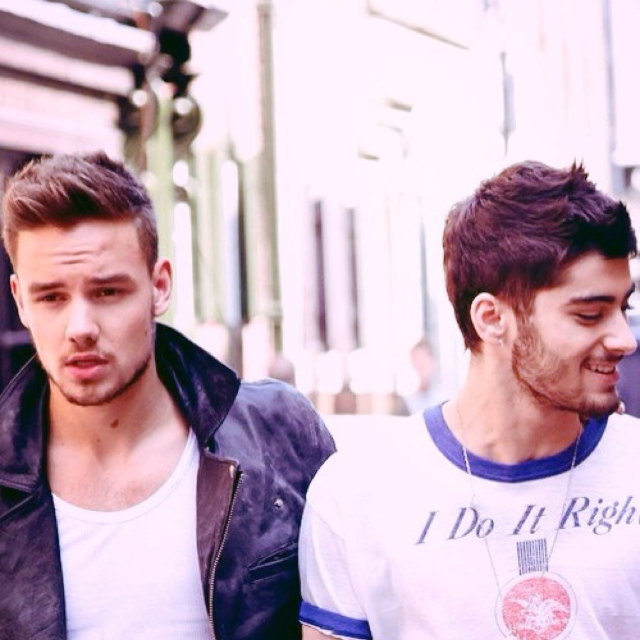 #ziam