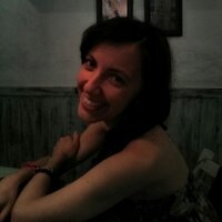 mang husanz® (@mang8766) 's Twitter Profile