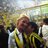 secil_gonul's profile image